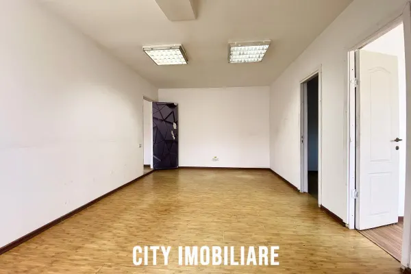 Spațiu industrial Gilău - poza 13