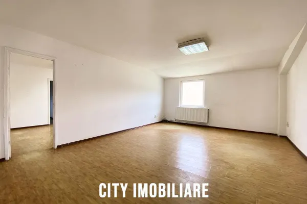 Spațiu industrial Gilău - poza 10