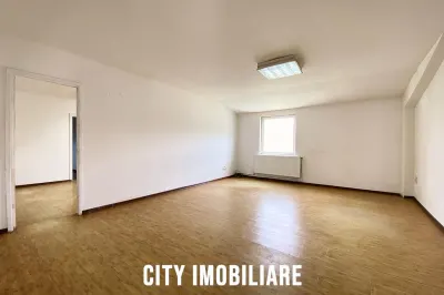 Spațiu industrial Gilău - poza 10