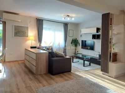 Vanzare casa individuala 3 camere Giroc - Giroc