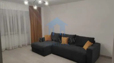 Apartament 1 camera, Gheorgheni - Cluj-Napoca