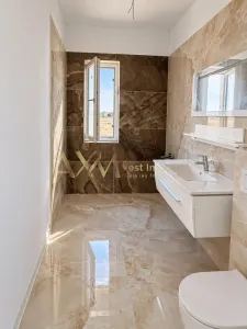Vanzare apartament 3 camere Giroc - Giroc