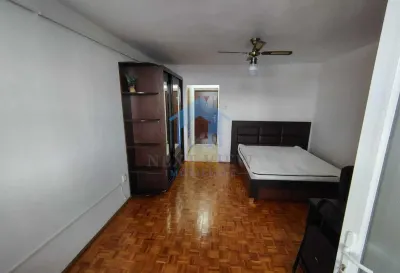 Garsoniera, Gheorgheni - Cluj-Napoca