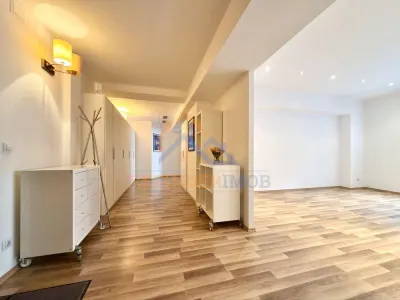 Apartament 3 camere București - poza 2