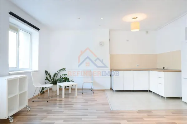 Apartament 3 camere București - poza 11