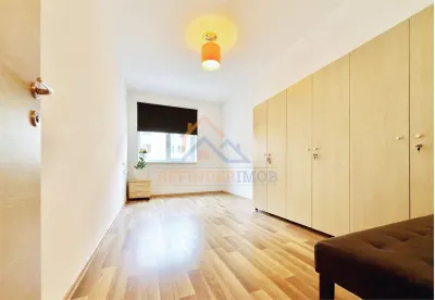 Apartament 3 camere București - poza 3