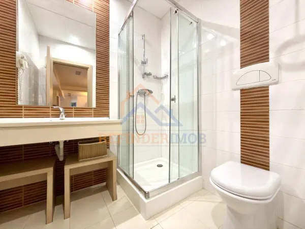 Apartament 3 camere București - poza 4