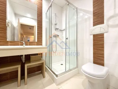 Apartament 3 camere București - poza 4