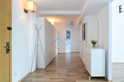 Apartament 3 camere București - poza 5