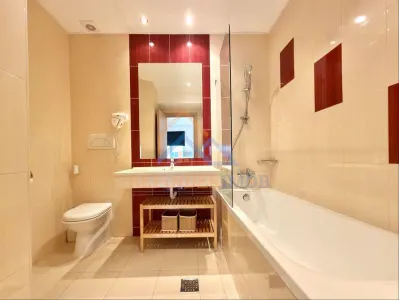 Apartament 3 camere București - poza 6