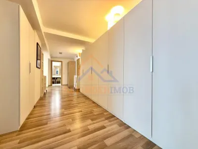 Apartament 3 camere București - poza 7