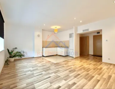 Apartament 3 camere București - poza 8