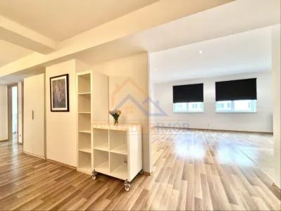 Apartament 3 camere București - poza 9
