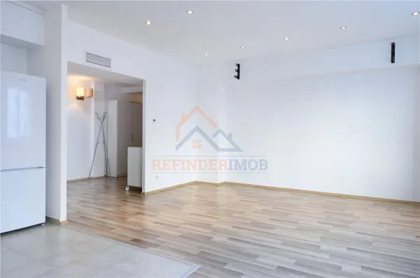 Apartament 3 camere București - poza 10