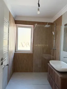 Vanzare apartament 2 camere Giroc - Giroc
