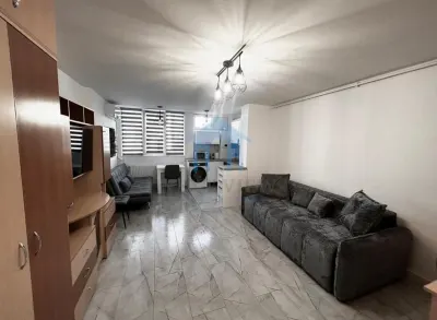 Garsoniera, Manastur - Cluj-Napoca