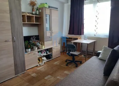 Apartament 2 camere, Horea - Cluj-Napoca