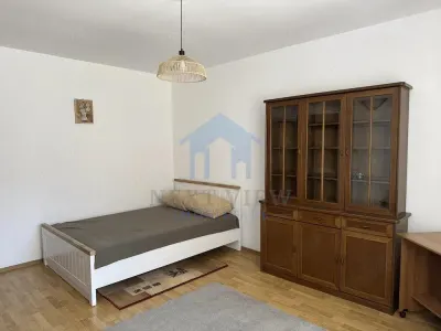 Apartament 2 camere, Ultracentral - Cluj-Napoca