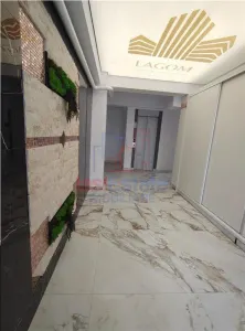 Apartament 2 camere intabulat - Etajul 1 - Visan