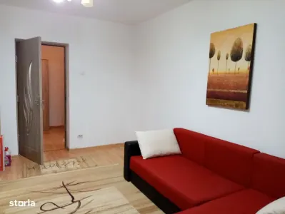 Inchiriere apartament cu 2 camere in Iasi, Nicolina 2 (proprietar) - Iasi