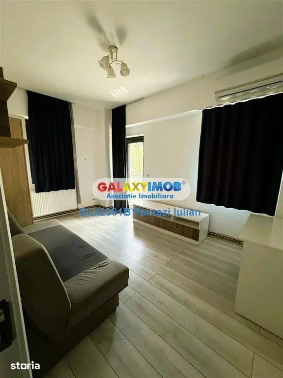 Apartament 2 camere București - poza 1