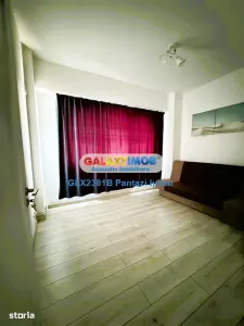 Apartament 2 camere București - poza 2