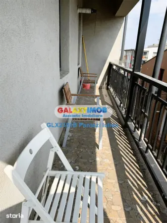 Apartament 2 camere București - poza 10