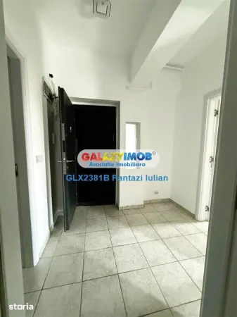 Apartament 2 camere București - poza 11