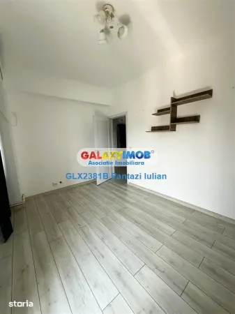 Apartament 2 camere București - poza 12