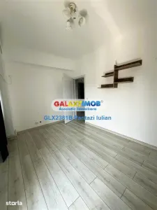 Apartament 2 camere București - poza 12