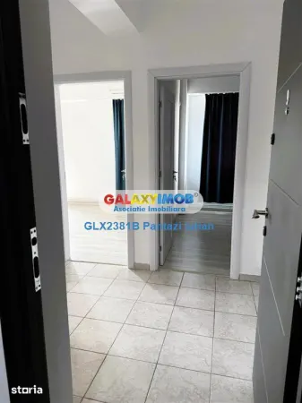 Apartament 2 camere București - poza 13