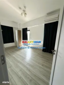 Apartament 2 camere București - poza 14