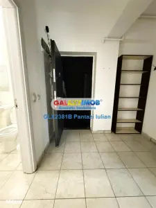 Apartament 2 camere București - poza 15