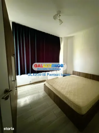 Apartament 2 camere București - poza 3