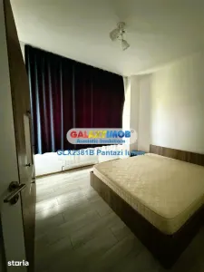 Apartament 2 camere București - poza 3