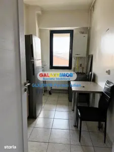 Apartament 2 camere București - poza 4