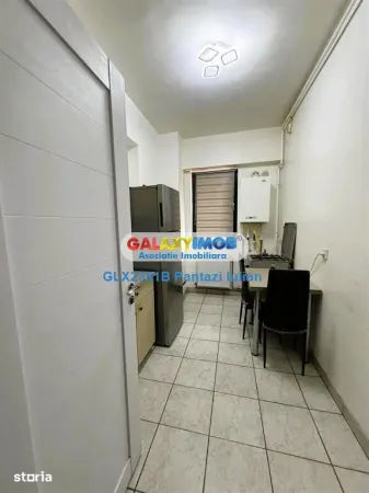 Apartament 2 camere București - poza 5