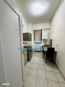 Apartament 2 camere București - poza 5