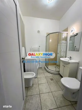 Apartament 2 camere București - poza 7