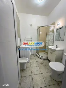 Apartament 2 camere București - poza 7