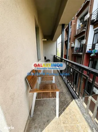 Apartament 2 camere București - poza 8