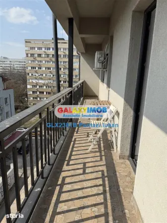 Apartament 2 camere București - poza 9