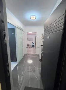 Inchiriere Apartament 3 Camere Semidecomandat Covasna - Bucuresti
