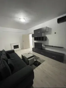 Inchiriez apartament 2 camere militari - Bucuresti