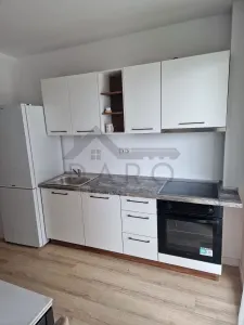 De inchiriatPret 500 eu - Targu Mures