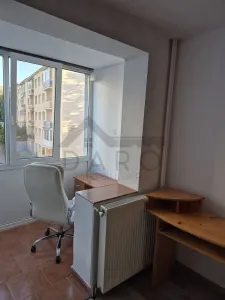 Închiriem  garsoniera lângă UMFST - Targu Mures