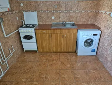Inchiriez apartament cu 2 came la casa - Cluj-Napoca