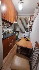 Vânzare apartament cu 2 camere - Targu Mures