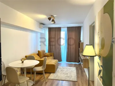 RECO- Apartament 2 camere in bloc nou Oradea  Iosia - Oradea