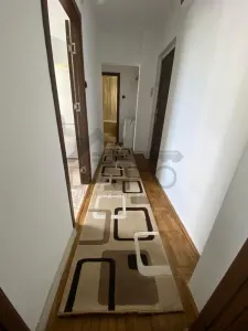 Închiriez  apartament cu 2 camere - Targu Mures